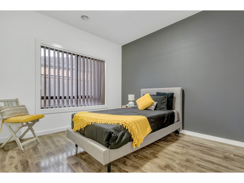 41 Fairhaven Avenue, Beveridge VIC 3753