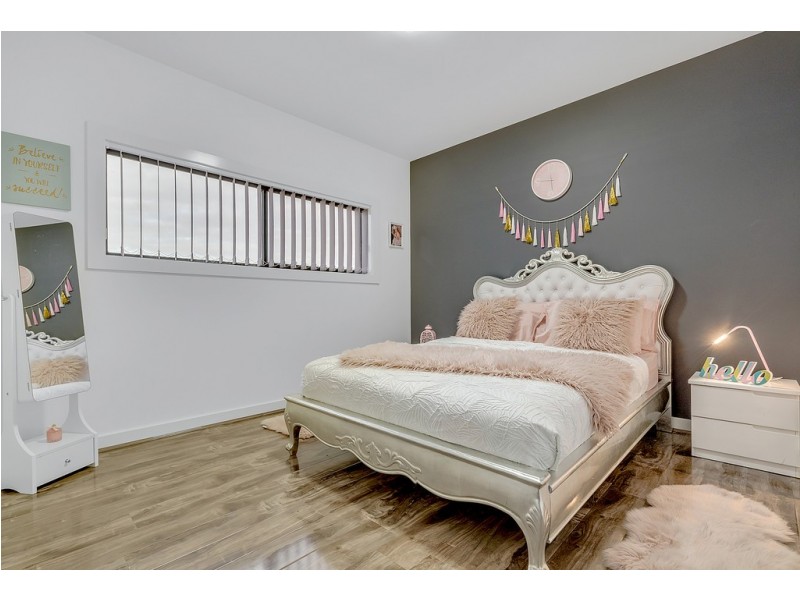 41 Fairhaven Avenue, Beveridge VIC 3753