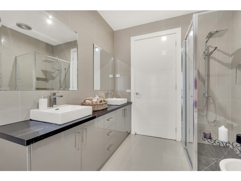 41 Fairhaven Avenue, Beveridge VIC 3753