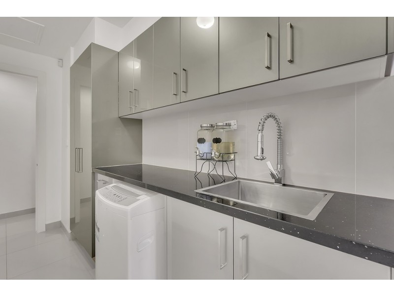 41 Fairhaven Avenue, Beveridge VIC 3753