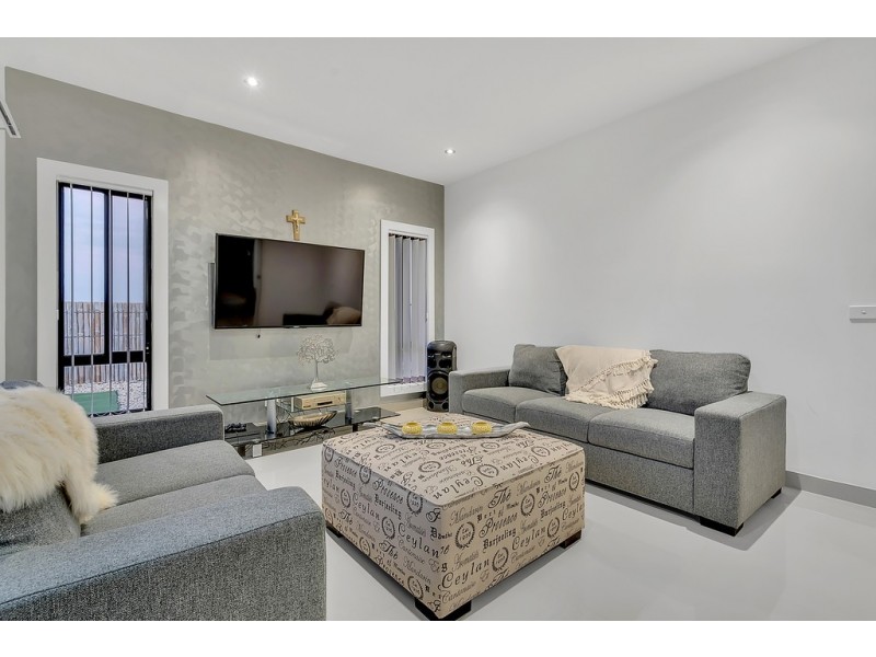 41 Fairhaven Avenue, Beveridge VIC 3753