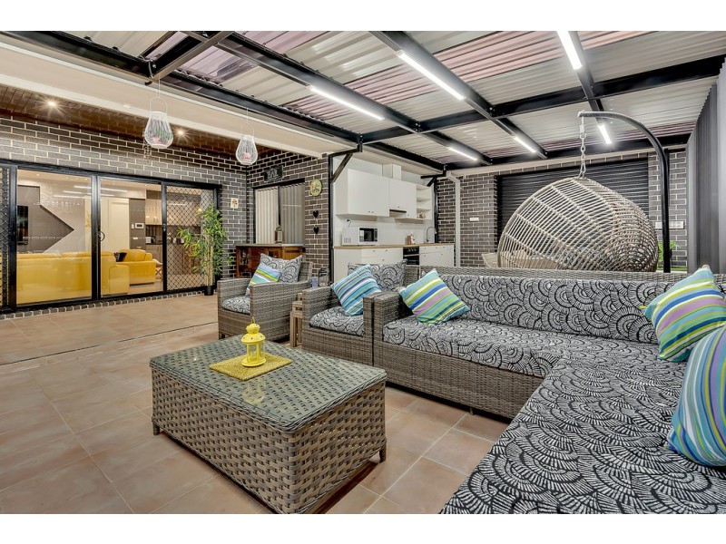 41 Fairhaven Avenue, Beveridge VIC 3753