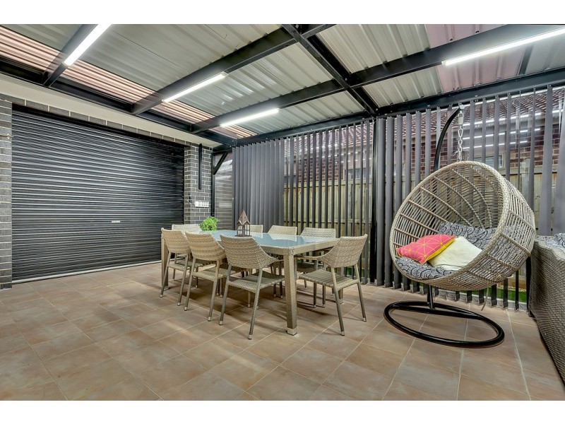 41 Fairhaven Avenue, Beveridge VIC 3753