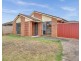 1/40 Gillingham Crescent, Craigieburn VIC 3064