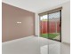 1/40 Gillingham Crescent, Craigieburn VIC 3064