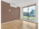 1/40 Gillingham Crescent, Craigieburn VIC 3064