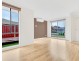 1/40 Gillingham Crescent, Craigieburn VIC 3064