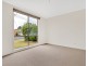 1/40 Gillingham Crescent, Craigieburn VIC 3064