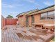 1/40 Gillingham Crescent, Craigieburn VIC 3064