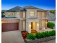 4 Hamersley Road, Craigieburn VIC 3064