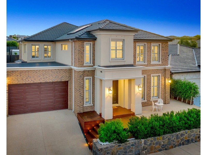 4 Hamersley Road, Craigieburn VIC 3064