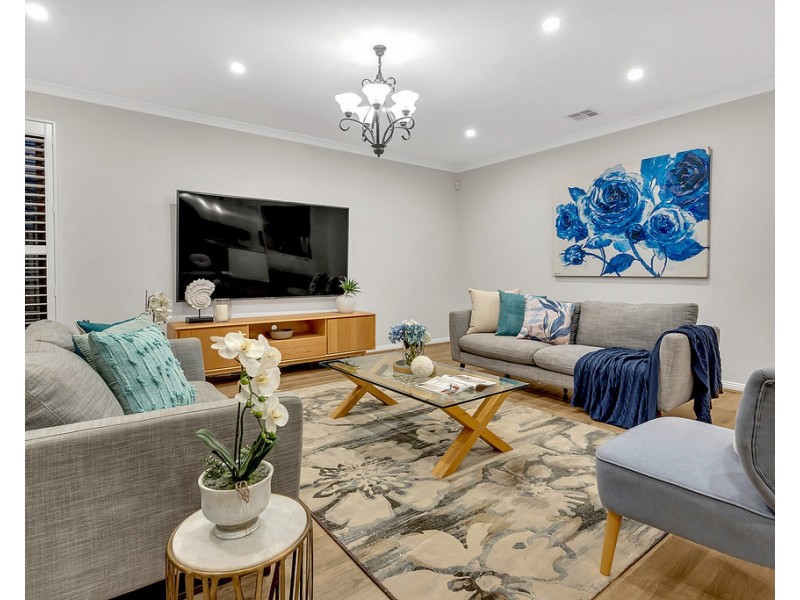 4 Hamersley Road, Craigieburn VIC 3064