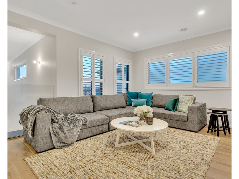 4 Hamersley Road, Craigieburn VIC 3064