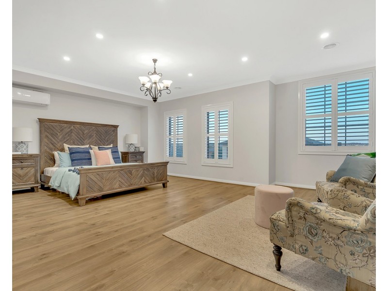 4 Hamersley Road, Craigieburn VIC 3064