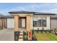 14 Wollemia Street, Craigieburn VIC 3064