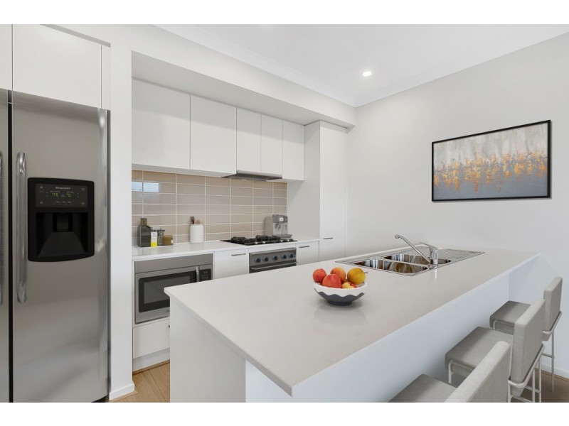 14 Wollemia Street, Craigieburn VIC 3064