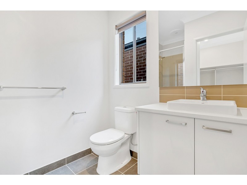 14 Wollemia Street, Craigieburn VIC 3064