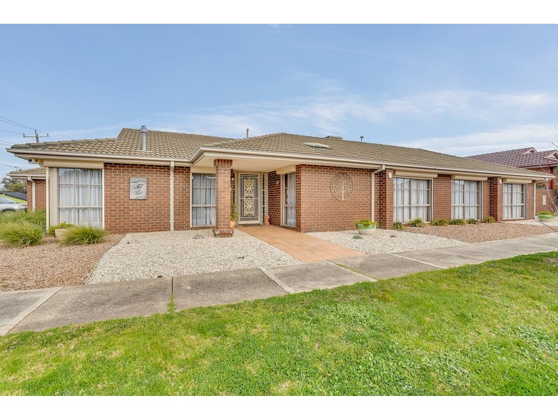 51 Edington Way, Craigieburn VIC 3064