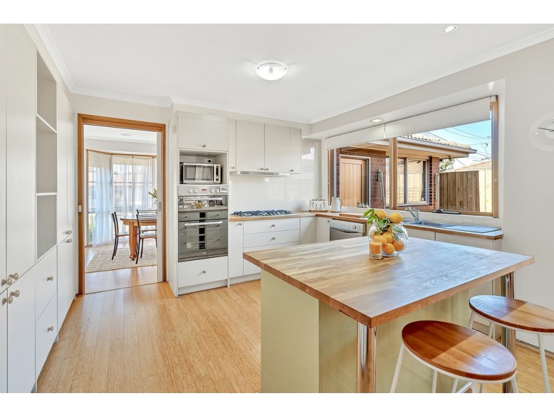 51 Edington Way, Craigieburn VIC 3064