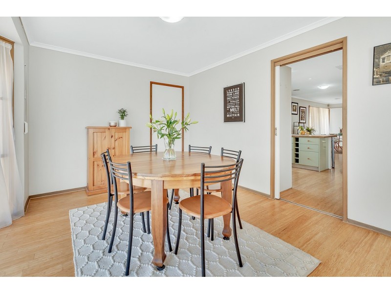 51 Edington Way, Craigieburn VIC 3064