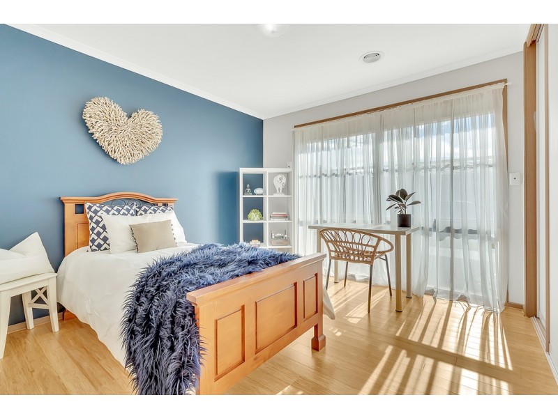 51 Edington Way, Craigieburn VIC 3064