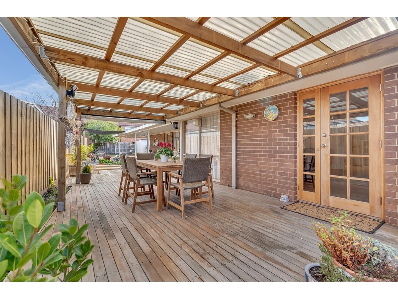 51 Edington Way, Craigieburn VIC 3064