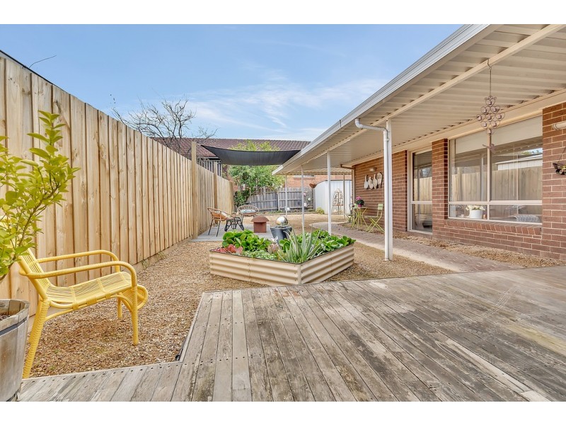 51 Edington Way, Craigieburn VIC 3064