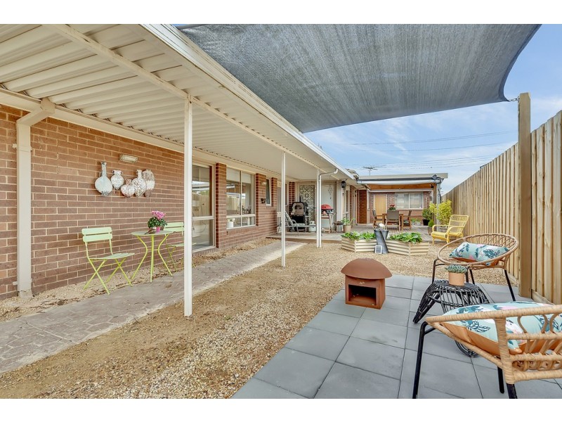 51 Edington Way, Craigieburn VIC 3064