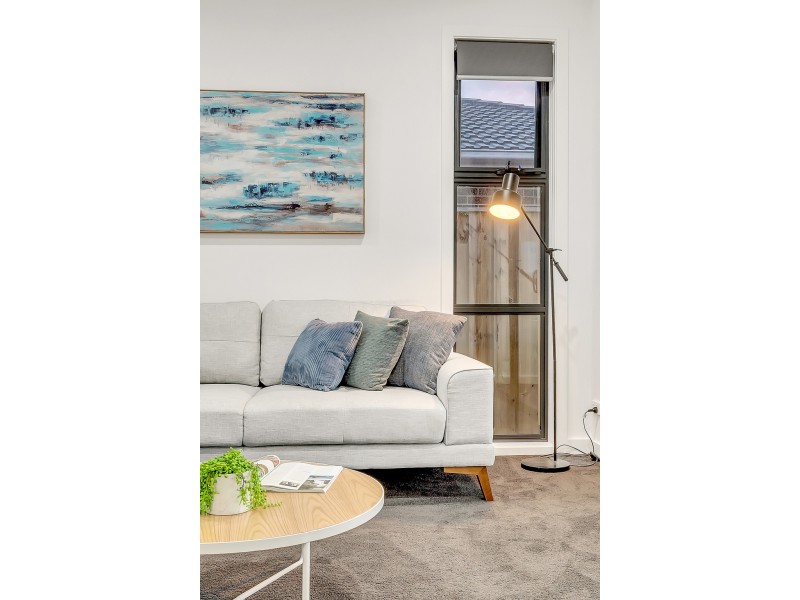 27 Birdsong Avenue, Mickleham VIC 3064