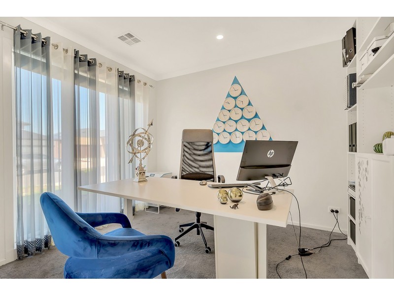 12 Northall Road, Mickleham VIC 3064