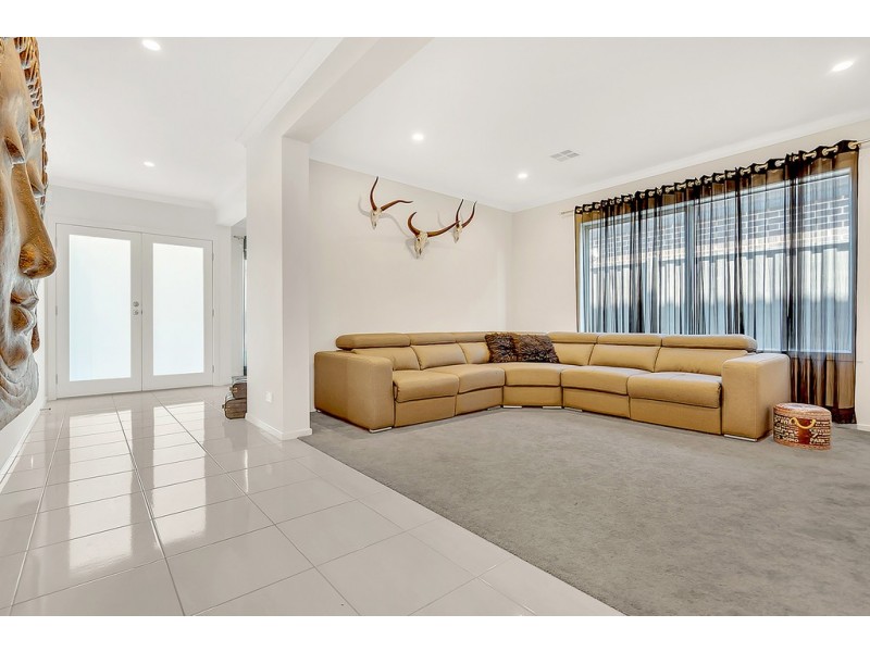 12 Northall Road, Mickleham VIC 3064