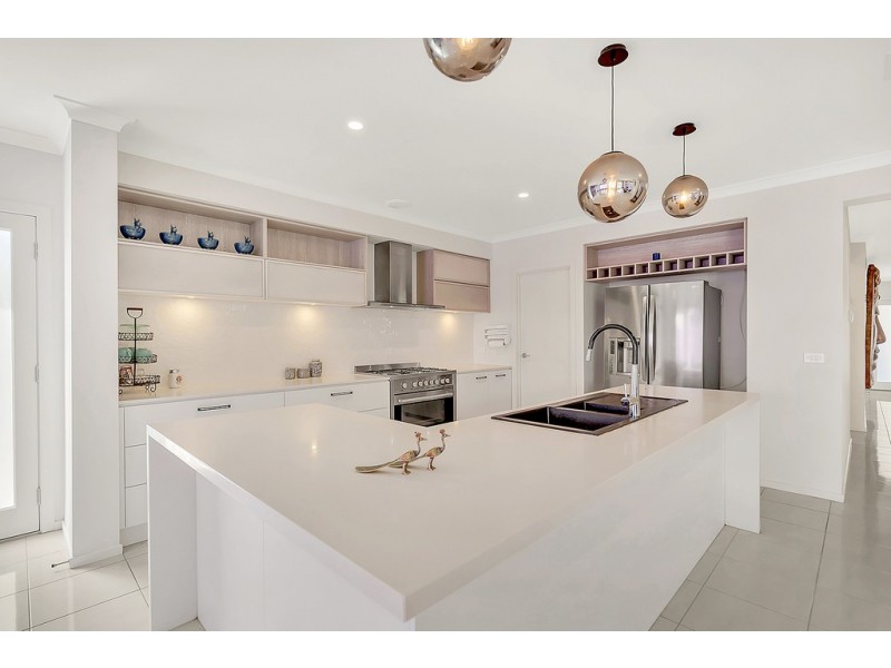 12 Northall Road, Mickleham VIC 3064