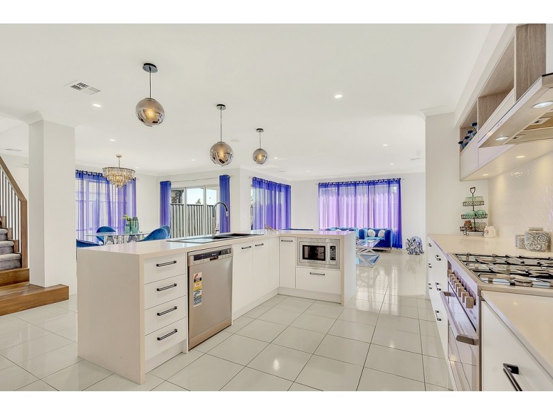 12 Northall Road, Mickleham VIC 3064