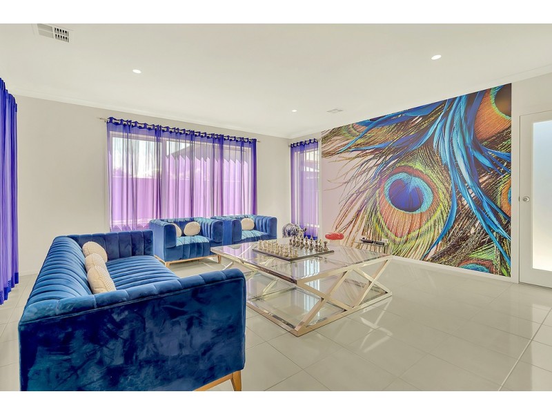 12 Northall Road, Mickleham VIC 3064