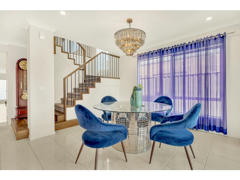 12 Northall Road, Mickleham VIC 3064