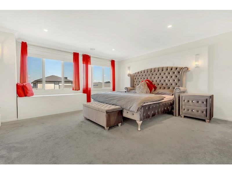 12 Northall Road, Mickleham VIC 3064