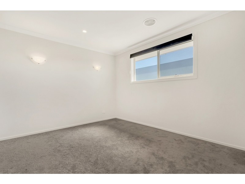 12 Northall Road, Mickleham VIC 3064