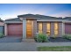 21 Gardner Terrace, Craigieburn VIC 3064