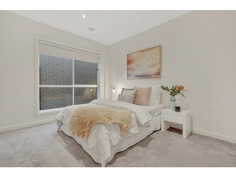 21 Gardner Terrace, Craigieburn VIC 3064