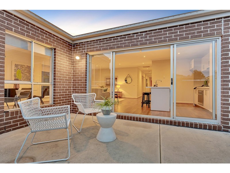 21 Gardner Terrace, Craigieburn VIC 3064