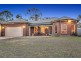 12 Chelmsford Court, Craigieburn VIC 3064