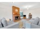 12 Chelmsford Court, Craigieburn VIC 3064