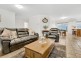 12 Chelmsford Court, Craigieburn VIC 3064