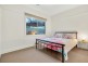 12 Chelmsford Court, Craigieburn VIC 3064