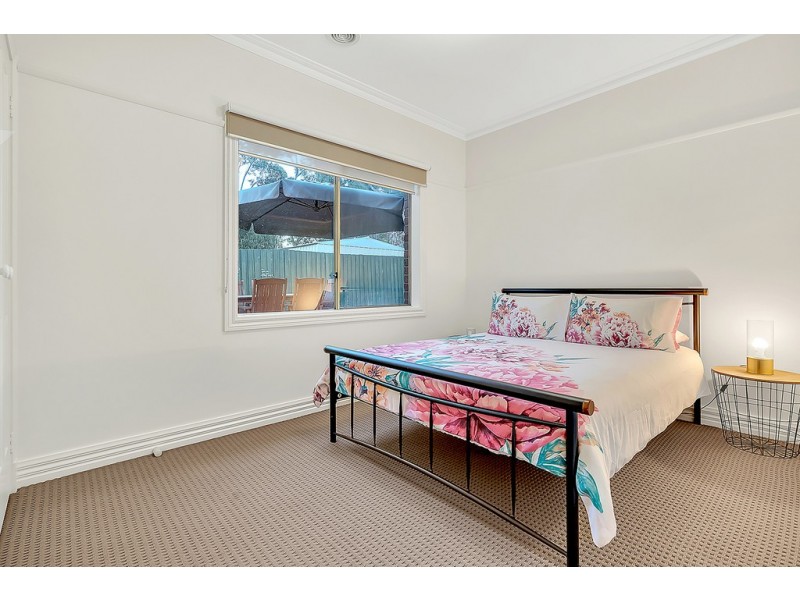 12 Chelmsford Court, Craigieburn VIC 3064