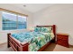 12 Chelmsford Court, Craigieburn VIC 3064