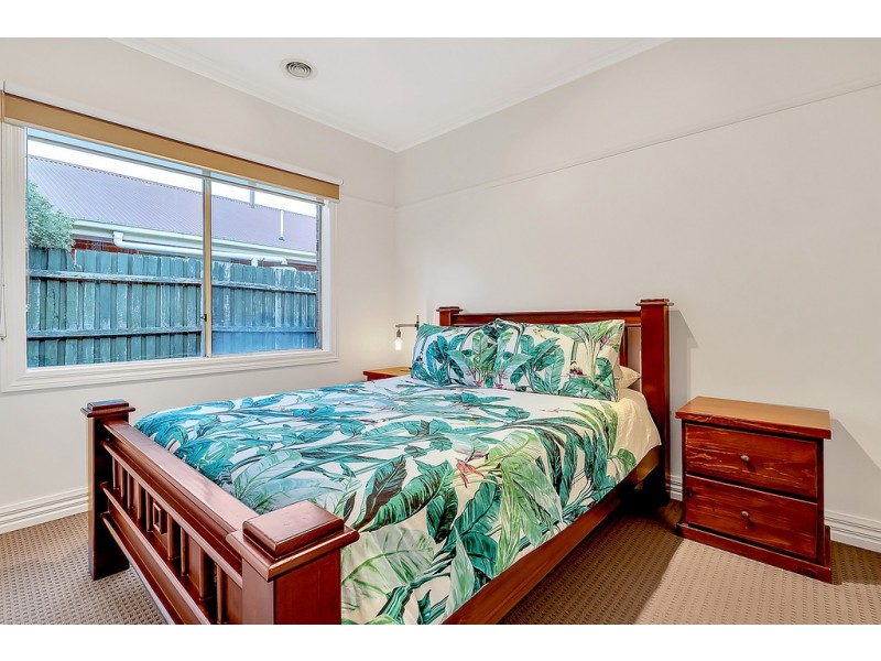 12 Chelmsford Court, Craigieburn VIC 3064