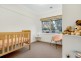 12 Chelmsford Court, Craigieburn VIC 3064