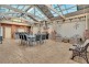 12 Chelmsford Court, Craigieburn VIC 3064