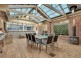 12 Chelmsford Court, Craigieburn VIC 3064